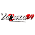 yakuza89 เว็บพนันออนไลน์ฝาก-ถอนออโต้ระบบเสถียร 2025