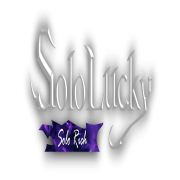 lucky168thh.life favicon