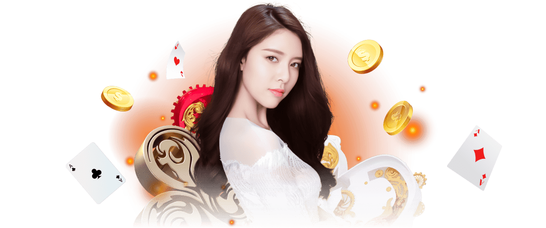 MERCYROSA เว็บพนันออนไลน์ทางเลือกใหม่แห่งการเดิมพันระดับ