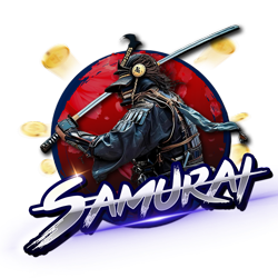 samurai เว็บพนันออนไลน์ฝาก-ถอนออโต้ระบบเสถียร 2025
