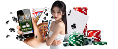 META99WIN เดิมพันกับเรา มั่นใจได้ทุกการเล่น