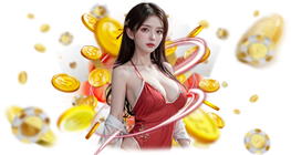 OHO555 เดิมพันกับเรา มั่นใจได้ทุกการเล่น