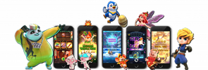 superslotgame เว็บพนันออนไลน์ฝาก-ถอนออโต้ระบบเสถียร 2025