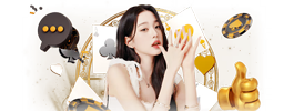  Siren34 เดิมพันกับเรา มั่นใจได้ทุกการเล่น