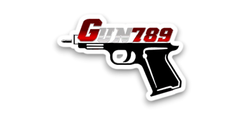 gun789 เว็บพนันออนไลน์ฝาก-ถอนออโต้ระบบเสถียร 2025
