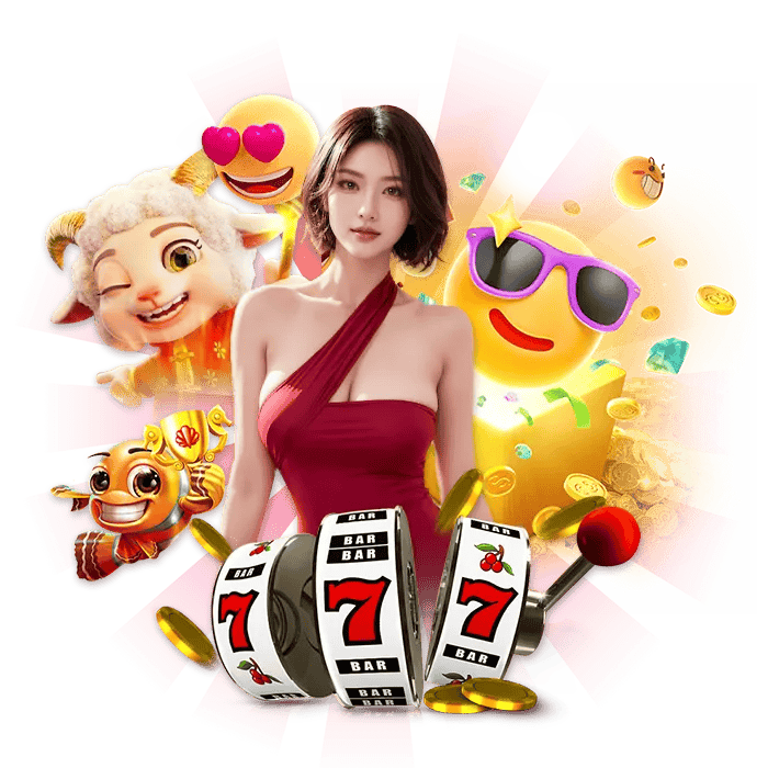 cazaslots88 เว็บพนันออนไลน์ฝาก-ถอนออโต้ระบบเสถียร 2025