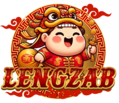 lengzab เว็บพนันออนไลน์ฝาก-ถอนออโต้ระบบเสถียร 2025
