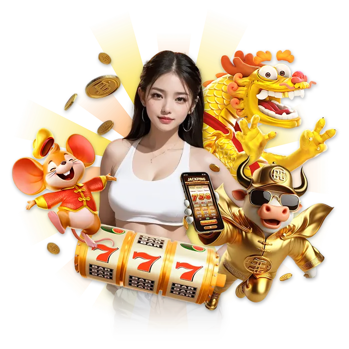kingjk77 เว็บพนันออนไลน์ฝาก-ถอนออโต้ระบบเสถียร 2025