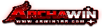 archawin เว็บพนันออนไลน์ฝาก-ถอนออโต้ระบบเสถียร 2025